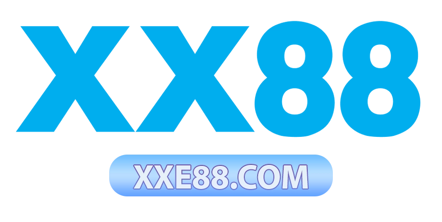XX88 Mercisales 🎖️ Link Vào XX88.COM Mobile & PC ✔️ XX 88 game +58K